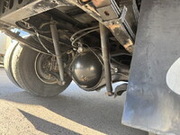 HINO Ranger Covered Wing BDG-FD7JLWA 2007 200,869km_37