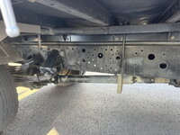 HINO Ranger Covered Wing BDG-FD7JLWA 2007 200,869km_38