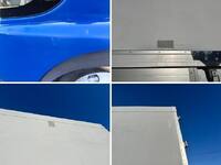 HINO Ranger Covered Wing BDG-FD7JLWA 2007 200,869km_39