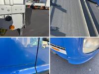 HINO Ranger Covered Wing BDG-FD7JLWA 2007 200,869km_40