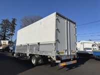 HINO Ranger Covered Wing BDG-FD7JLWA 2007 200,869km_4