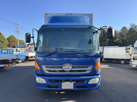 HINO Ranger Covered Wing BDG-FD7JLWA 2007 200,869km_5