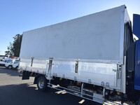 HINO Ranger Covered Wing BDG-FD7JLWA 2007 200,869km_6