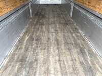 HINO Profia Aluminum Wing 2DG-FW1AHG 2020 556,300km_10