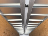 HINO Profia Aluminum Wing 2DG-FW1AHG 2020 556,300km_11