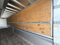 HINO Profia Aluminum Wing 2DG-FW1AHG 2020 556,300km_12