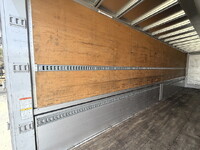 HINO Profia Aluminum Wing 2DG-FW1AHG 2020 556,300km_13