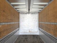 HINO Profia Aluminum Wing 2DG-FW1AHG 2020 556,300km_14