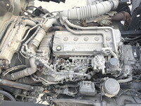 HINO Profia Aluminum Wing 2DG-FW1AHG 2020 556,300km_15