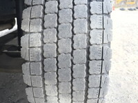 HINO Profia Aluminum Wing 2DG-FW1AHG 2020 556,300km_17