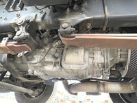 HINO Profia Aluminum Wing 2DG-FW1AHG 2020 556,300km_18