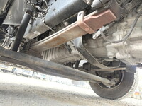 HINO Profia Aluminum Wing 2DG-FW1AHG 2020 556,300km_19