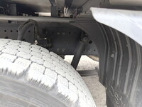 HINO Profia Aluminum Wing 2DG-FW1AHG 2020 556,300km_20