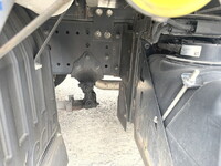 HINO Profia Aluminum Wing 2DG-FW1AHG 2020 556,300km_21