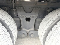 HINO Profia Aluminum Wing 2DG-FW1AHG 2020 556,300km_22