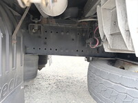 HINO Profia Aluminum Wing 2DG-FW1AHG 2020 556,300km_23