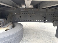 HINO Profia Aluminum Wing 2DG-FW1AHG 2020 556,300km_24