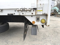 HINO Profia Aluminum Wing 2DG-FW1AHG 2020 556,300km_25