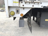 HINO Profia Aluminum Wing 2DG-FW1AHG 2020 556,300km_26