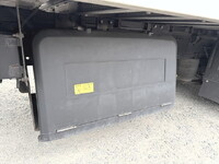 HINO Profia Aluminum Wing 2DG-FW1AHG 2020 556,300km_27