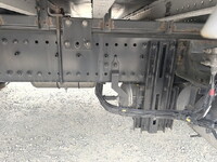 HINO Profia Aluminum Wing 2DG-FW1AHG 2020 556,300km_28