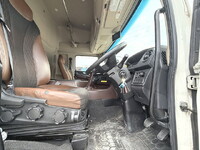 HINO Profia Aluminum Wing 2DG-FW1AHG 2020 556,300km_29