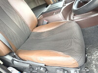 HINO Profia Aluminum Wing 2DG-FW1AHG 2020 556,300km_30