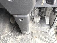 HINO Profia Aluminum Wing 2DG-FW1AHG 2020 556,300km_31