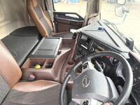 HINO Profia Aluminum Wing 2DG-FW1AHG 2020 556,300km_32