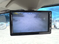 HINO Profia Aluminum Wing 2DG-FW1AHG 2020 556,300km_33