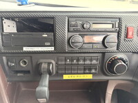 HINO Profia Aluminum Wing 2DG-FW1AHG 2020 556,300km_34