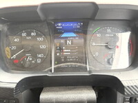 HINO Profia Aluminum Wing 2DG-FW1AHG 2020 556,300km_35