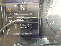 HINO Profia Aluminum Wing 2DG-FW1AHG 2020 556,300km_36