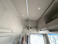 HINO Profia Aluminum Wing 2DG-FW1AHG 2020 556,300km_37