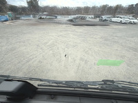 HINO Profia Aluminum Wing 2DG-FW1AHG 2020 556,300km_39