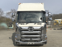HINO Profia Aluminum Wing 2DG-FW1AHG 2020 556,300km_5