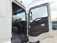 HINO Profia Aluminum Wing 2DG-FW1AHG 2020 556,300km_8