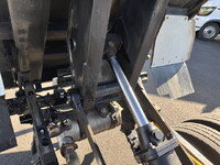 MITSUBISHI FUSO Canter Dump 2PG-FBA30 2020 66,587km_10