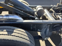 MITSUBISHI FUSO Canter Dump 2PG-FBA30 2020 66,587km_11