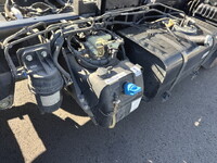 MITSUBISHI FUSO Canter Dump 2PG-FBA30 2020 66,587km_13