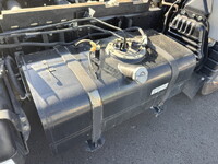 MITSUBISHI FUSO Canter Dump 2PG-FBA30 2020 66,587km_14