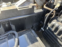 MITSUBISHI FUSO Canter Dump 2PG-FBA30 2020 66,587km_15