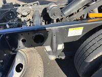 MITSUBISHI FUSO Canter Dump 2PG-FBA30 2020 66,587km_17