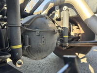 MITSUBISHI FUSO Canter Dump 2PG-FBA30 2020 66,587km_18