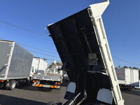 MITSUBISHI FUSO Canter Dump 2PG-FBA30 2020 66,587km_19