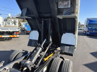 MITSUBISHI FUSO Canter Dump 2PG-FBA30 2020 66,587km_20