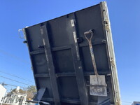 MITSUBISHI FUSO Canter Dump 2PG-FBA30 2020 66,587km_21