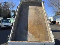 MITSUBISHI FUSO Canter Dump 2PG-FBA30 2020 66,587km_22