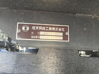 MITSUBISHI FUSO Canter Dump 2PG-FBA30 2020 66,587km_24