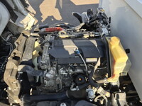 MITSUBISHI FUSO Canter Dump 2PG-FBA30 2020 66,587km_25